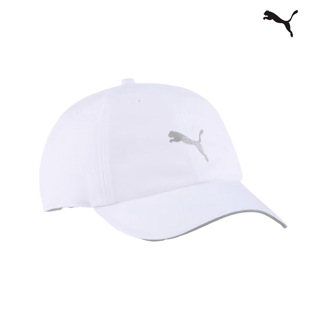 026169 UNISEX RUNNING III BB Cap ΚΑΠΕΛΛΟ PUMA