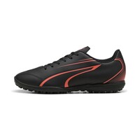 107484 VITORIA TT ΥΠΟΔΗΜΑ ΠΟΔΟΣΦΑΙΡΙΚΟ LOW PUMA
