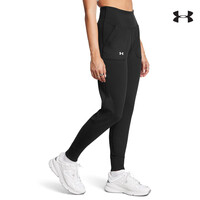 1375077 Motion Jogger ΠΑΝΤΕΛΟΝΙ UNDER ARMOUR