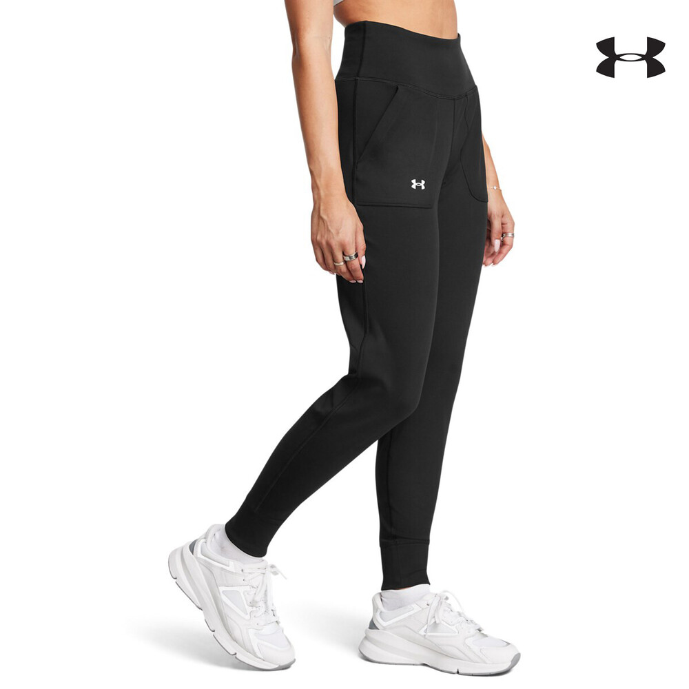 1375077 Motion Jogger ΠΑΝΤΕΛΟΝΙ UNDER ARMOUR