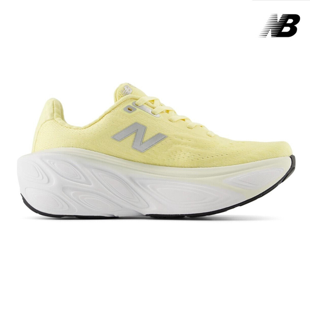 Fresh Foam X More v5 - ΠΑΠΟΥΤΣΙ RUNNING
