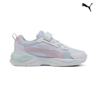 401494 X-Ray 3 LT AC+ PS ΥΠΟΔΗΜΑ SPORTSTYLE LOW BOOT PUMA