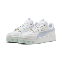 397487 Carina Street Lux ΥΠΟΔΗΜΑ TENNIS LOW PUMA