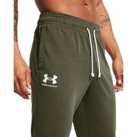 1380843 UA Rival Terry Jogger ΠΑΝΤΕΛΟΝΙ UNDER ARMOUR