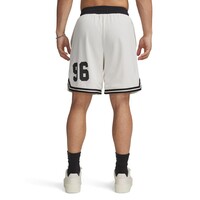 1390120 Courtside Hoops Short ΣΟΡΤ UNDER ARMOUR
