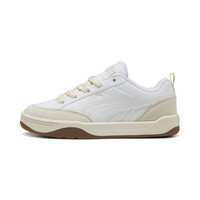 397262  Park  Lifestyle OG ΥΠΟΔΗΜΑ TENNIS LOW PUMA