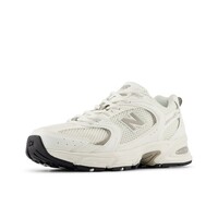530 - ΠΑΠΟΥΤΣΙ CLASSICS