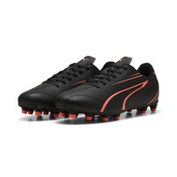 107483 VITORIA FG/AG ΥΠΟΔΗΜΑ ΠΟΔΟΣΦΑΙΡΙΚΟ LOW PUMA