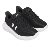 3028259 UA W Phade RN 3 ΥΠΟΔΗΜΑ RUNNING LOW UNDER ARMOUR