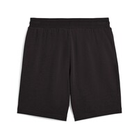 684653 PUMA CLASS Shorts 8" TR ΣΟΡΤ PUMA