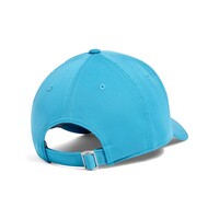 1376701 Men's UA Blitzing Adj ΚΑΠΕΛΛΟ UNDER ARMOUR