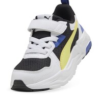391480 Trinity Lite AC+ PS ΥΠΟΔΗΜΑ RUNNING SNEAKERS PUMA
