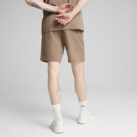 684653 PUMA CLASS Shorts 8" TR ΣΟΡΤ PUMA