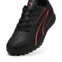 107487 VITORIA TT Jr ΥΠΟΔΗΜΑ ΠΟΔΟΣΦΑΙΡΙΚΟ LOW PUMA