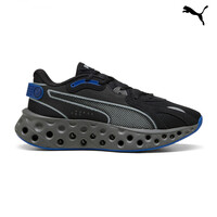 310500 Softride Frequence ΥΠΟΔΗΜΑ RUNNING SNEAKERS PUMA