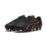 107486 VITORIA FG/AG Jr ΥΠΟΔΗΜΑ ΠΟΔΟΣΦΑΙΡΙΚΟ LOW PUMA