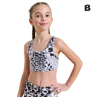 BDTK SPORTS BRA