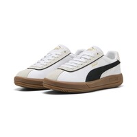 400364 Puma Club Klassika ΥΠΟΔΗΜΑ SPORTSTYLE LOW BOOT PUMA