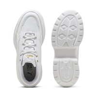 PUMA W Karmen X-TRA