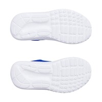 3027104 UA BPS Surge 4 AC ΥΠΟΔΗΜΑ RUNNING LOW UNDER ARMOUR