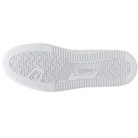 395016 Puma Caven 2.0 Lux ΥΠΟΔΗΜΑ TENNIS LOW PUMA