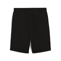 684683 ESS TAPE Shorts 9" TR ΣΟΡΤ PUMA