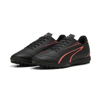 107484 VITORIA TT ΥΠΟΔΗΜΑ ΠΟΔΟΣΦΑΙΡΙΚΟ LOW PUMA