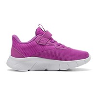 401519 FlexFocus Modern AC+ PS ΥΠΟΔΗΜΑ RUNNING SNEAKERS PUMA