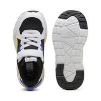 391480 Trinity Lite AC+ PS ΥΠΟΔΗΜΑ RUNNING SNEAKERS PUMA