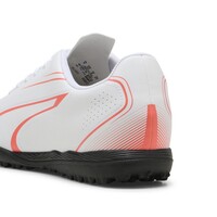 107484 VITORIA TT ΥΠΟΔΗΜΑ ΠΟΔΟΣΦΑΙΡΙΚΟ LOW PUMA