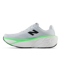 Fresh Foam X More v5 - ΠΑΠΟΥΤΣΙ RUNNING