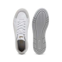 Puma Court Classico Sport Men's Sneakers