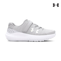 3027109 UA GPS Surge 4 AC ΥΠΟΔΗΜΑ RUNNING LOW UNDER ARMOUR