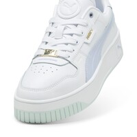 397487 Carina Street Lux ΥΠΟΔΗΜΑ TENNIS LOW PUMA