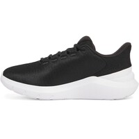 3028259 UA W Phade RN 3 ΥΠΟΔΗΜΑ RUNNING LOW UNDER ARMOUR