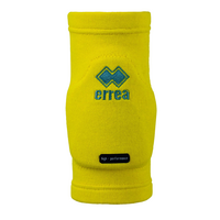 Επιγονατίδα - Errea Tokyo Kneepad - T1410