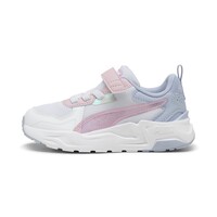 402266 Trinity Lite Blurry Dreams AC+ PS ΥΠΟΔΗΜΑ SPORTSTYLE LOW BOOT PUMA