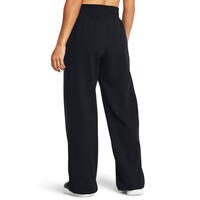 1383721 Motion Open Hem Pant ΠΑΝΤΕΛΟΝΙ UNDER ARMOUR