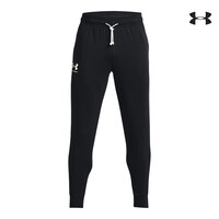 1380843 UA Rival Terry Jogger ΠΑΝΤΕΛΟΝΙ UNDER ARMOUR
