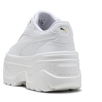 PUMA W Karmen X-TRA