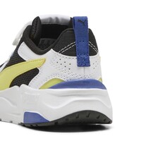 391480 Trinity Lite AC+ PS ΥΠΟΔΗΜΑ RUNNING SNEAKERS PUMA