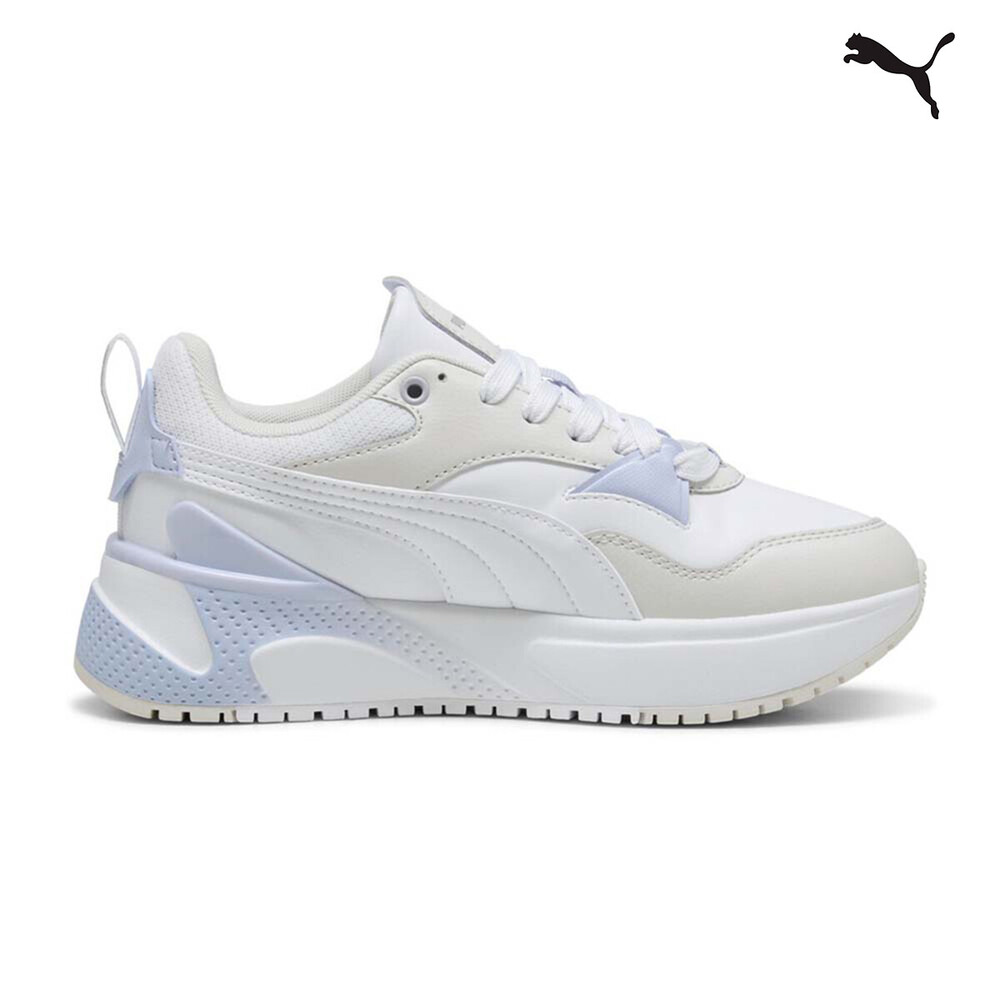 397675 R78 Disrupt ΥΠΟΔΗΜΑ RUNNING SNEAKERS PUMA