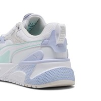 397675 R78 Disrupt ΥΠΟΔΗΜΑ RUNNING SNEAKERS PUMA