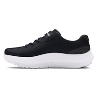 3027104 UA BPS Surge 4 AC ΥΠΟΔΗΜΑ RUNNING LOW UNDER ARMOUR