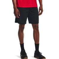 1328705 UA Tech Mesh Shorts ΣΟΡΤ UNDER ARMOUR