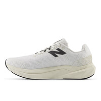 FuelCell Propel v5 - ΠΑΠΟΥΤΣΙ RUNNING