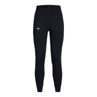 1375077 Motion Jogger ΠΑΝΤΕΛΟΝΙ UNDER ARMOUR
