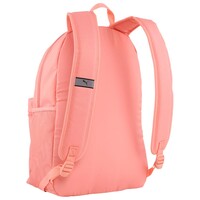 091164 PUMA PHASE Backpack ΣΑΚΚΙΔΙΟ PUMA