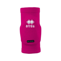  Επιγονατίδα - Errea Tokyo Kneepad - T1410