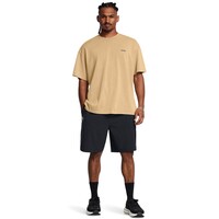 1386560 UA Vibe Woven Cargo Short ΣΟΡΤ UNDER ARMOUR